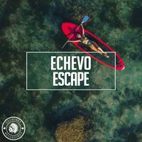 Echevo - Escape