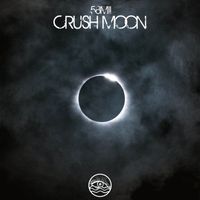 58MII - Crush Moon