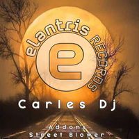 Carles DJ - Addons