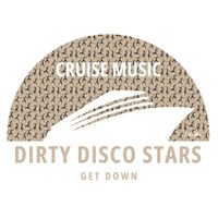 Dirty Disco Stars - Get Down