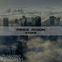Pirick Aydon - Storm