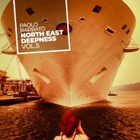 Paolo Barbato - North East Deepness #5