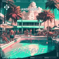 Andyrave - Mami Dale