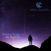Mauricio Traglia - Mr. Night