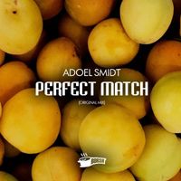 AdoeL Smidt - Perfect Match
