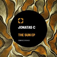 Jonatas C - The Sun
