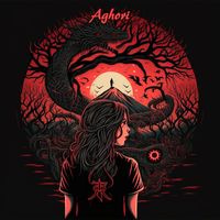 Aghori - Frightened
