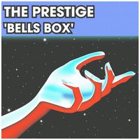The Prestige - Bells Box