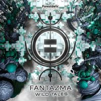 Fantazma - Wild Tales