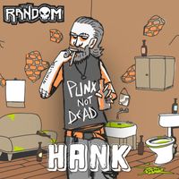 The Random - Hank (Explicit)