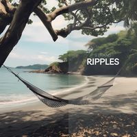 Strand - Ripples
