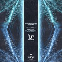 Samsara - Tharsis Rise - Remixed