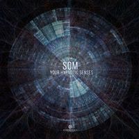 SOM - Your hypnotic senses