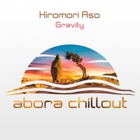 Hiromori Aso - Gravity