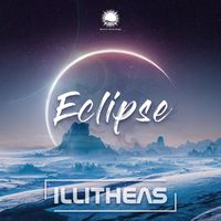 illitheas - Eclipse