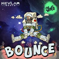 Sloth - Bounce / Get On My Nerves