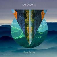 Samarana - Rita Karuta