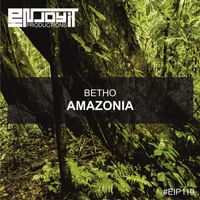 Betho - Amazonia