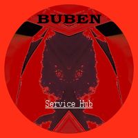 Buben - Service Hub