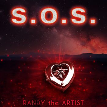 Randy - S.O.S.