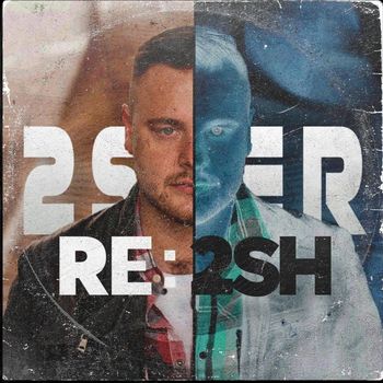 2Sher - RE:2SH