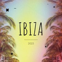 Chill Beats Music - Ibiza 2023