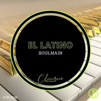 Soulmain - El Latino