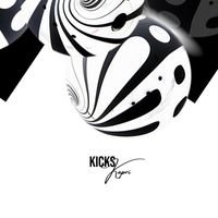 Kicks Kapri - Closed Case