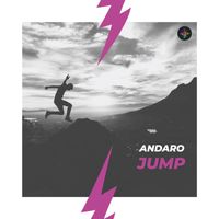 Andaro - Jump