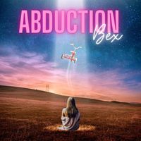Bex - Abduction