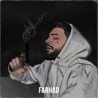 Farhad - Убивай
