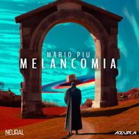 Mario Piu - Melancomia