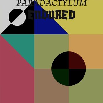 Various Artists - Paradactylum Endured