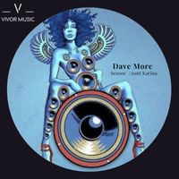 Dave More - Sensor