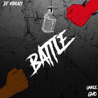 DJ Kideazy - Battle