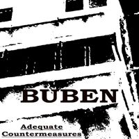 Buben - Adequate Countermeasures