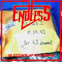 Endless - 12 O'clock at Rotenburg