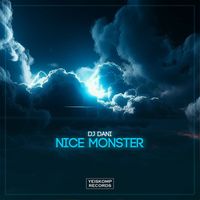 DJ Dani - Nice Monster