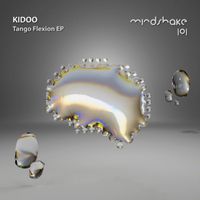 Kidoo - Tango Flexion