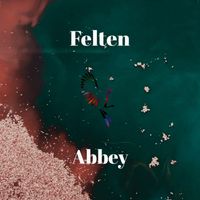 Felten - Abbey