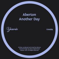 Aberton - Another Day