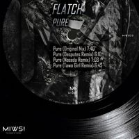 Flatch - Pure