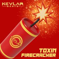 Toxin - Firecracker