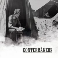 Ruben Portinha - Conterrâneos