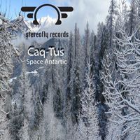Caq-Tus - Space Antartic
