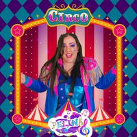 Pelina - Circo