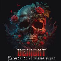 Demont - Recordando el Mismo Sueño