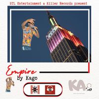 Kago - Empire