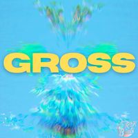 r2kbeats - Gross