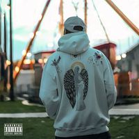 Reza Pishro - Atseh (Explicit)